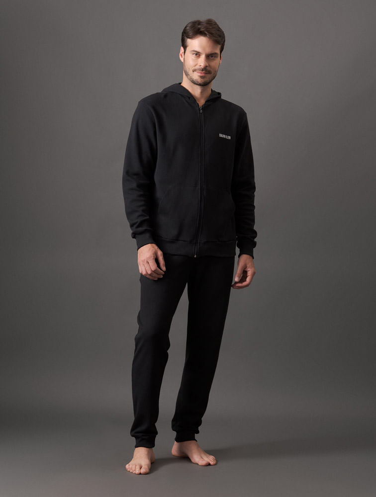 LUN048_0987_3-CALCA-JOGGER-MASC-INTENSE-TEXTURE