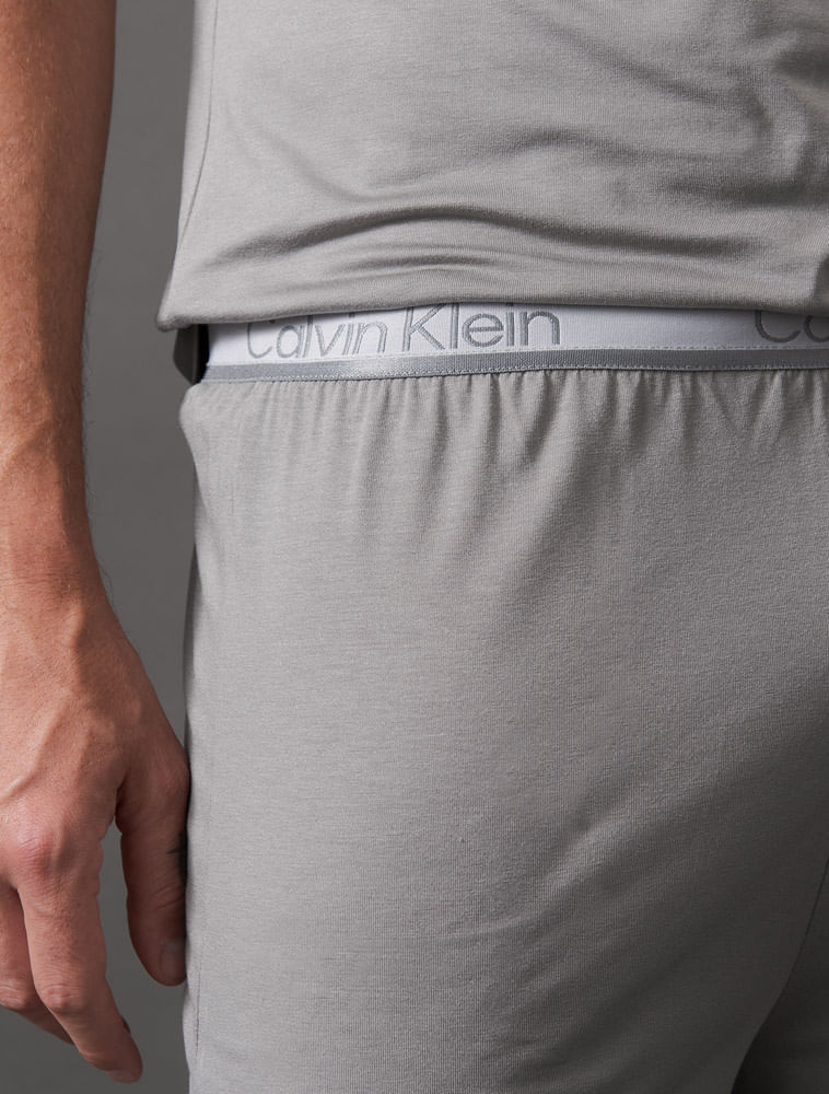 LUN044_0902_4-PIJAMA-MASC-M-C-BERM-CK-MODAL