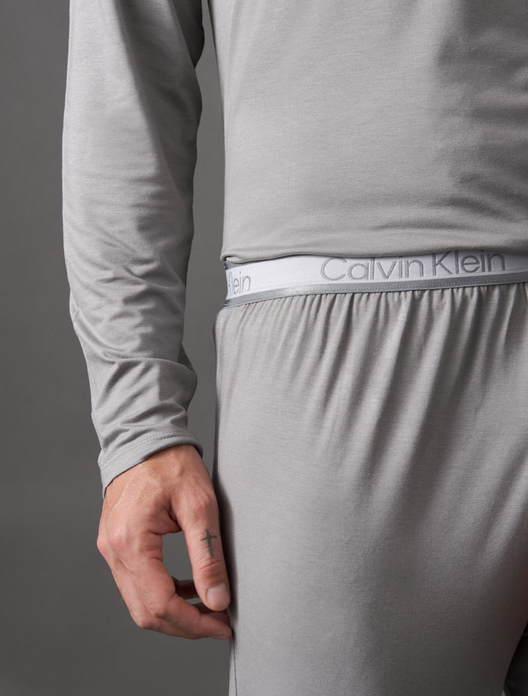 LUN045_0902_4-PIJAMA-MASC-M-L-CALCA-CK-MODAL
