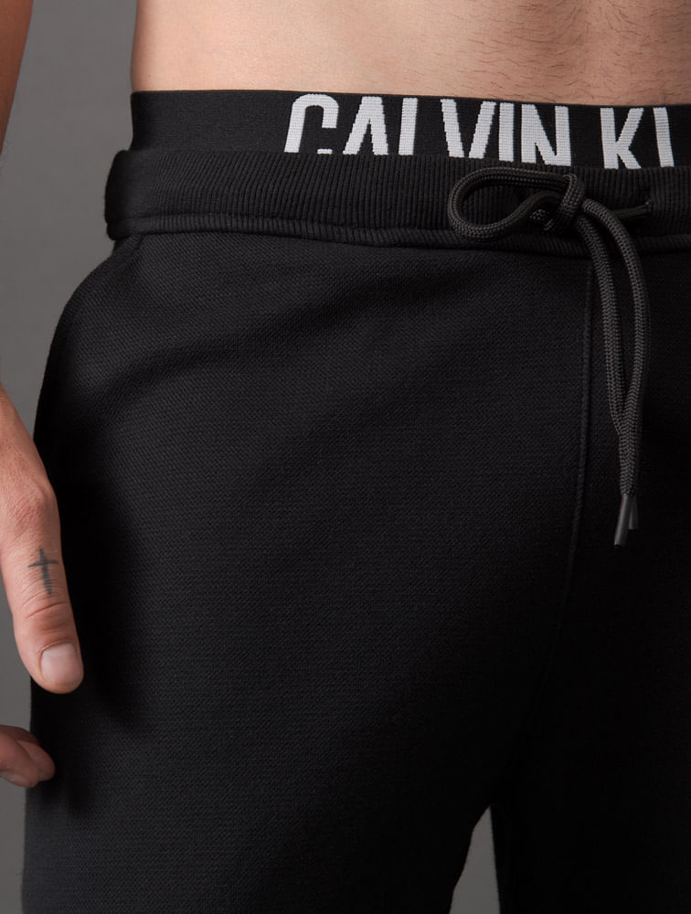 LUN048_0987_4-CALCA-JOGGER-MASC-INTENSE-TEXTURE