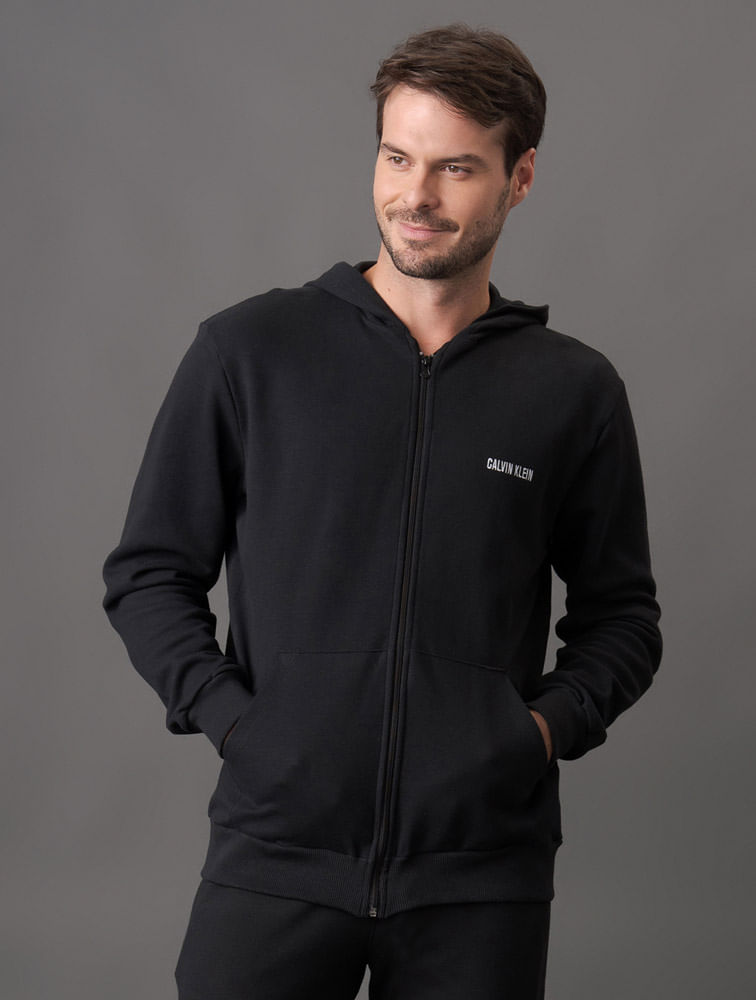 LUN048_0987_5-CALCA-JOGGER-MASC-INTENSE-TEXTURE