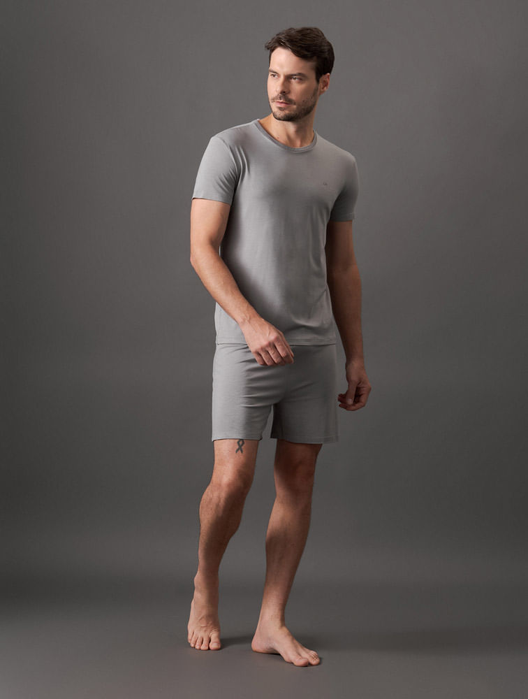 LUN044_0902_5-PIJAMA-MASC-M-C-BERM-CK-MODAL