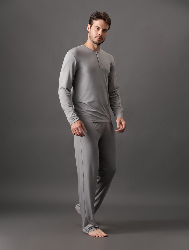 LUN045_0902_5-PIJAMA-MASC-M-L-CALCA-CK-MODAL