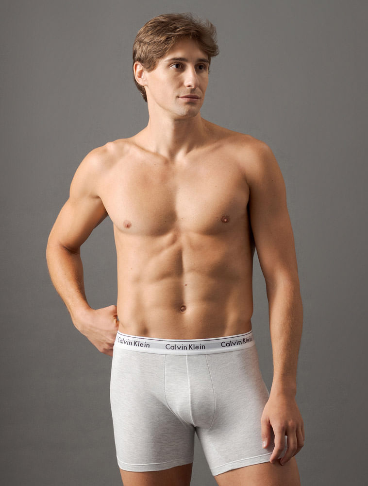 MAS1828H_0905_1-CUECA-BOXER-MODERN-COTTON