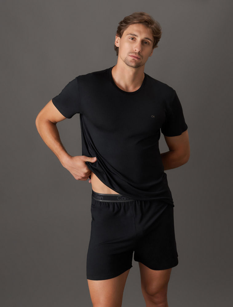LUN044_0987_5-PIJAMA-MASC-M-C-BERM-CK-MODAL