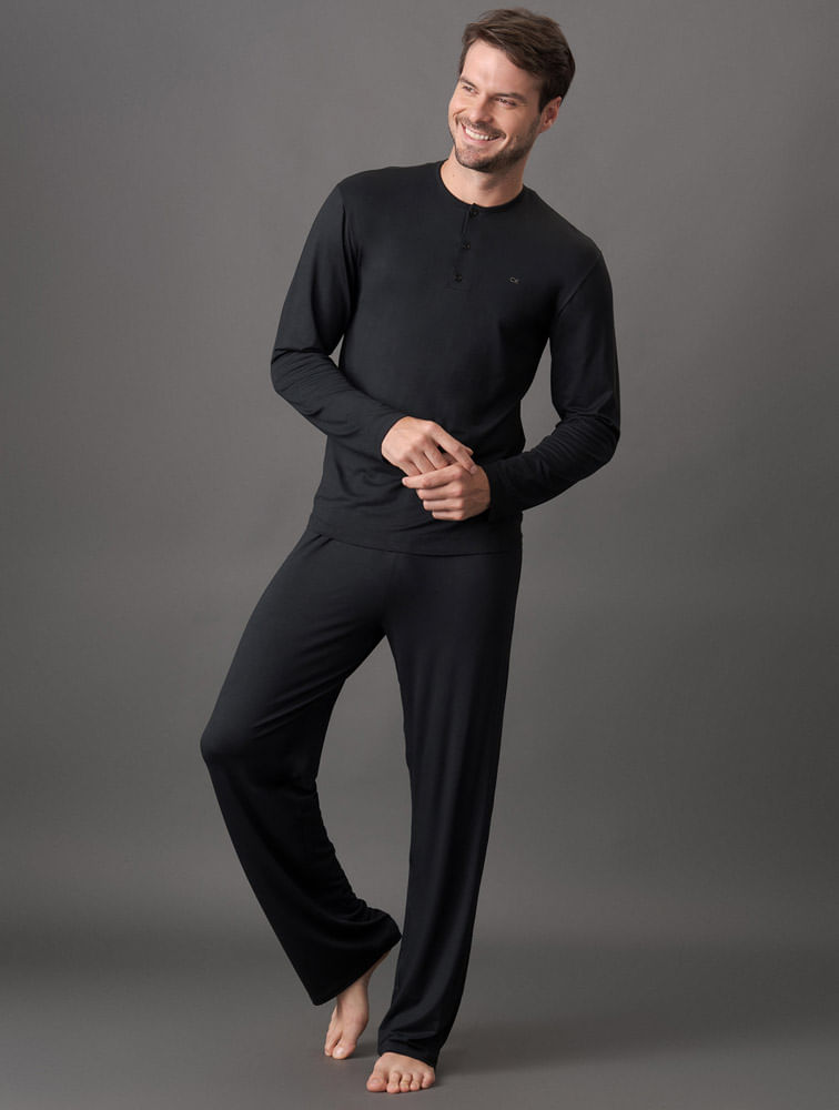LUN045_0987_5-PIJAMA-MASC-M-L-CALCA-CK-MODAL