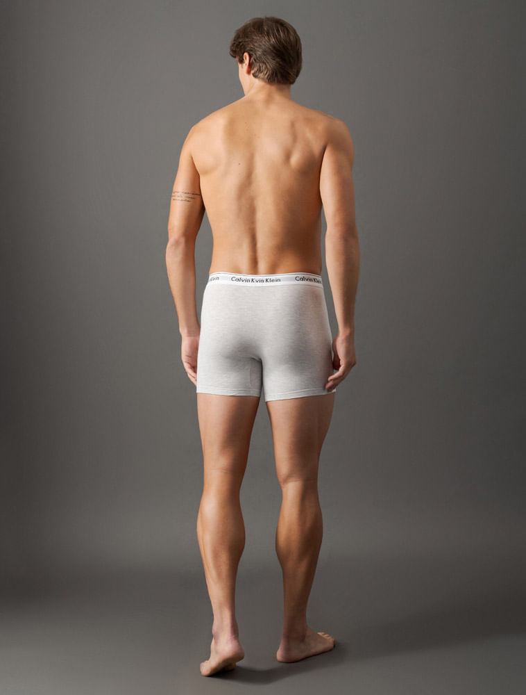 MAS1828H_0905_2-CUECA-BOXER-MODERN-COTTON