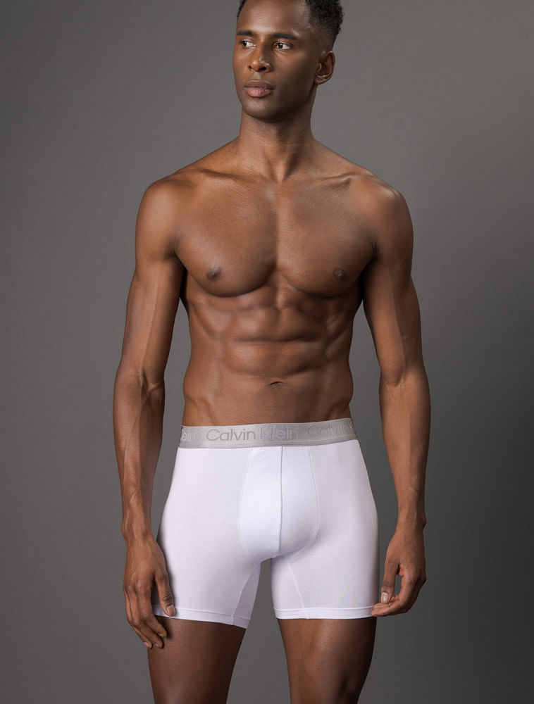 MAS8599_0900_1-BOXER-PIMA-COTTON