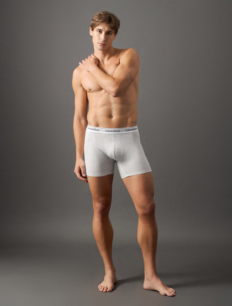 MAS1828H_0905_3-CUECA-BOXER-MODERN-COTTON
