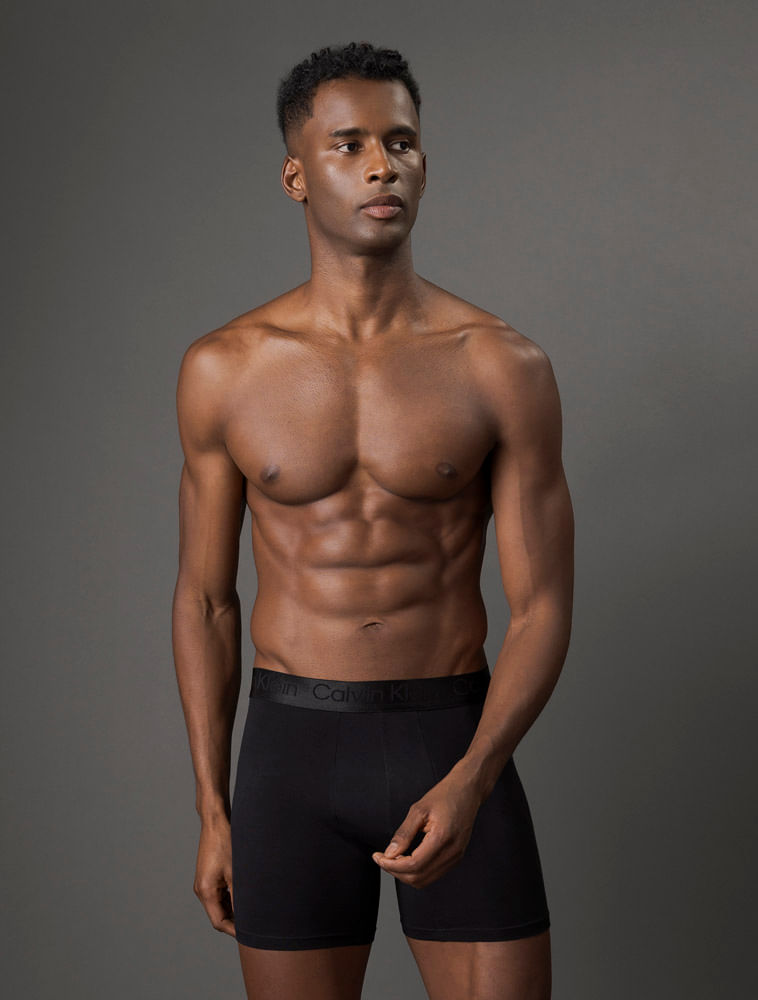MAS8599_0987_1-BOXER-PIMA-COTTON
