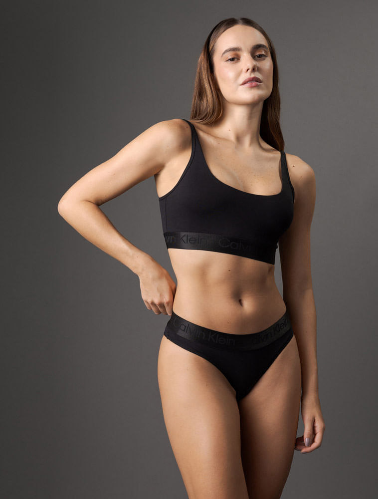 MAS8600_0987_1-TOP-REGATA-PIMA-COTTON