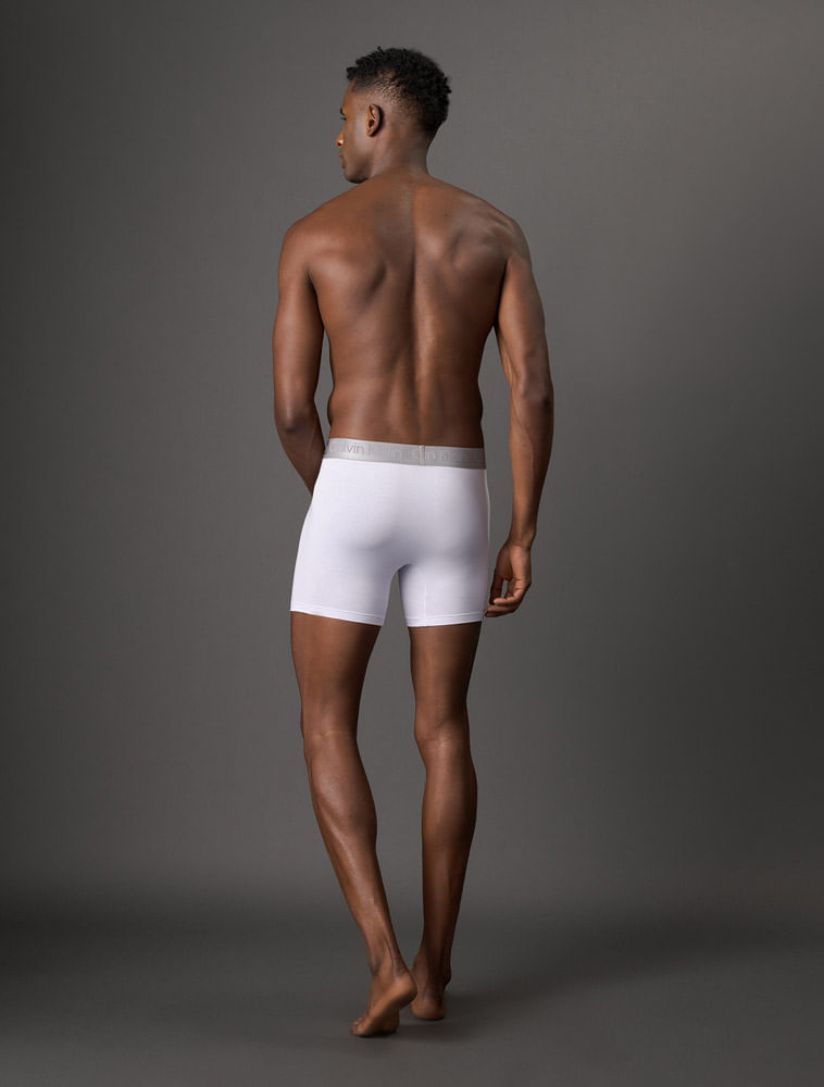 MAS8599_0900_2-BOXER-PIMA-COTTON