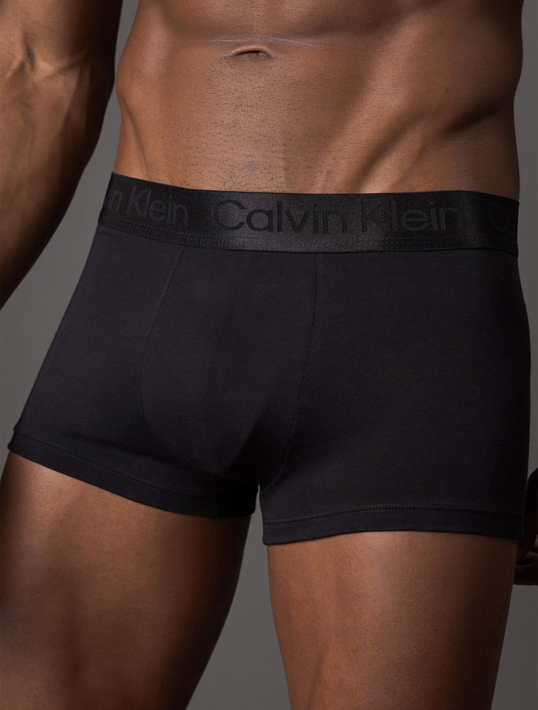 MAS8598_0987_4-LOW-RISE-TRUNK-PIMA-COTTON