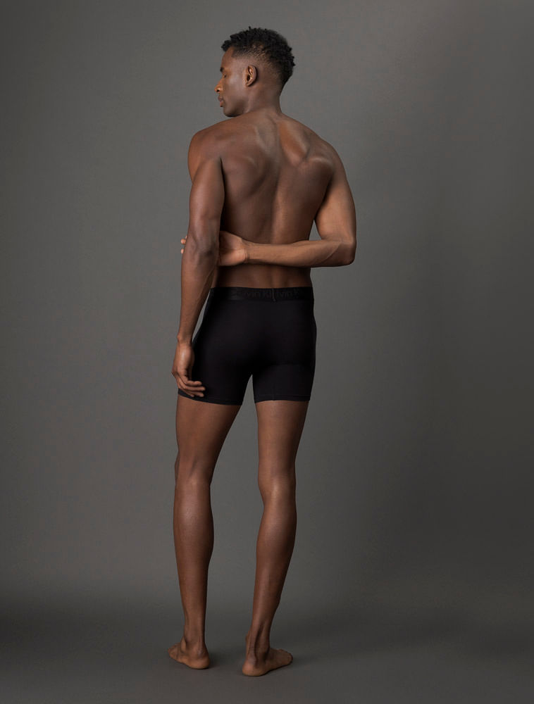 MAS8599_0987_2-BOXER-PIMA-COTTON
