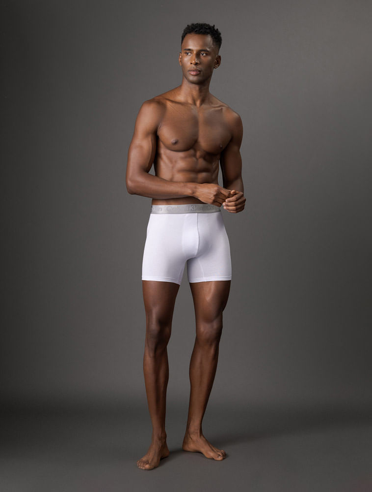 MAS8599_0900_3-BOXER-PIMA-COTTON