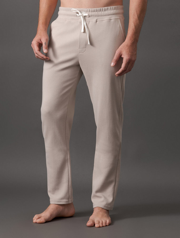 RIC192_0712_1-CALCA-RETA-MASC-SUEDINE-SOFT-LOUGE