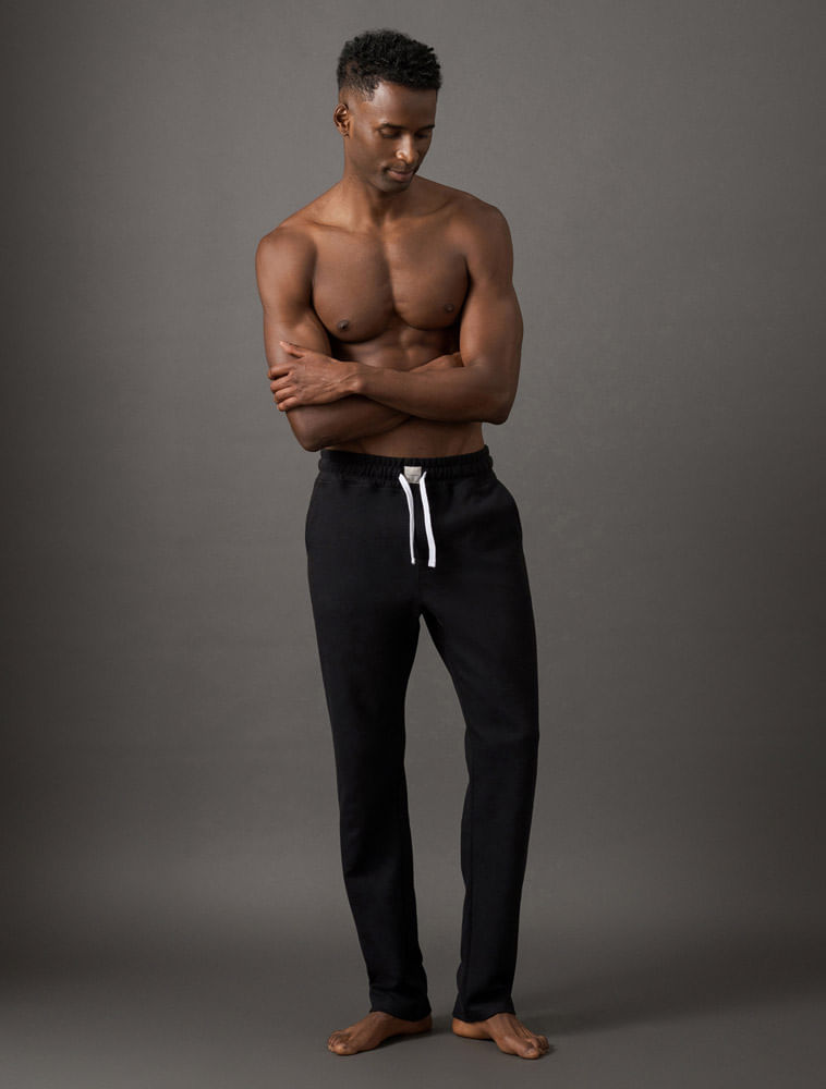 RIC192_0987_1-CALCA-RETA-MASC-SUEDINE-SOFT-LOUGE