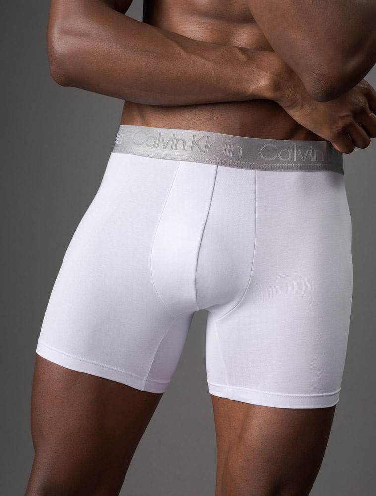 MAS8599_0900_4-BOXER-PIMA-COTTON