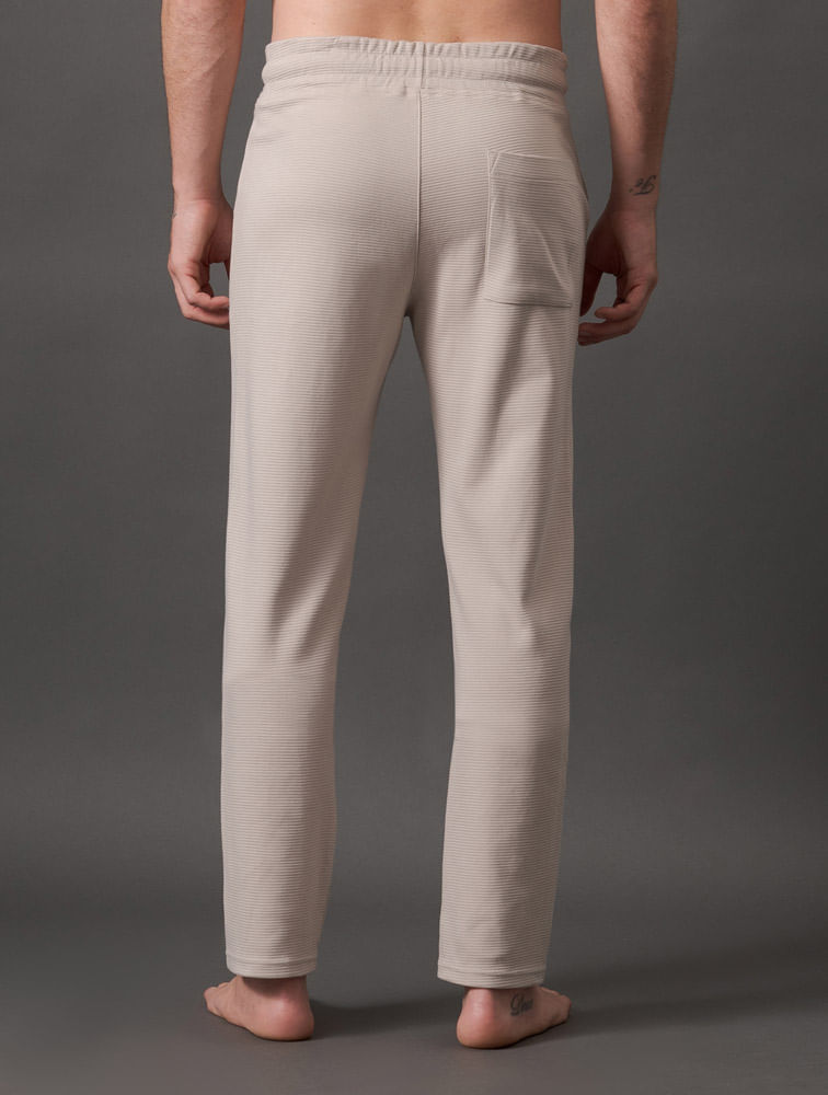 RIC192_0712_2-CALCA-RETA-MASC-SUEDINE-SOFT-LOUGE