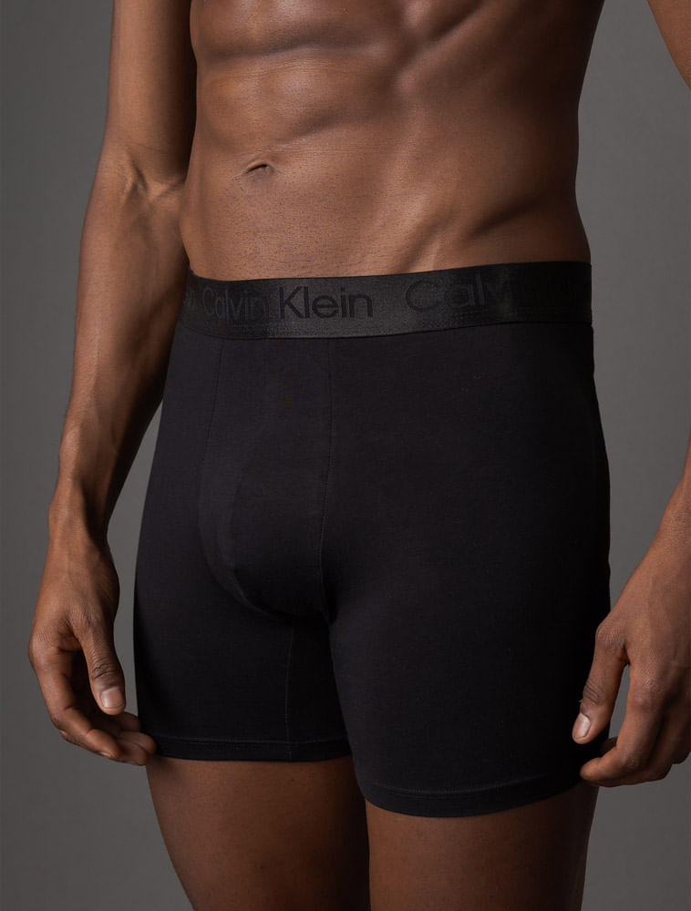 MAS8599_0987_4-BOXER-PIMA-COTTON