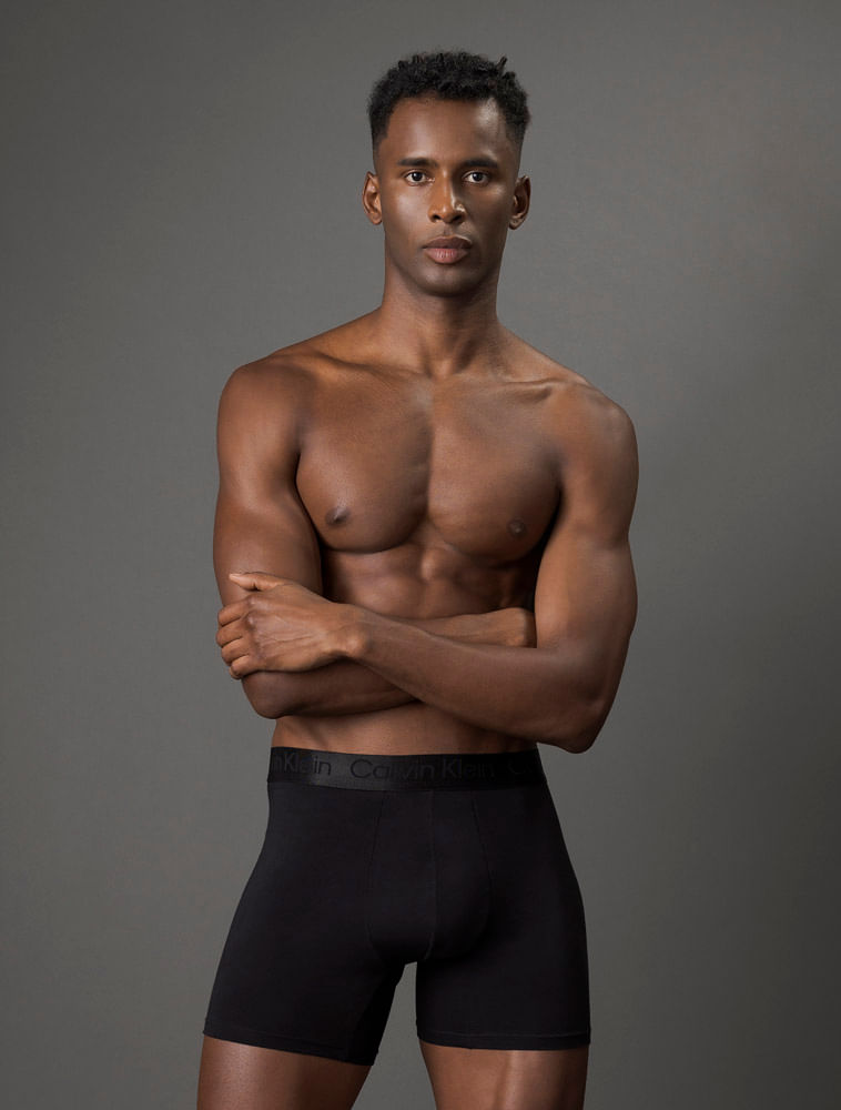 MAS8599_0987_5-BOXER-PIMA-COTTON