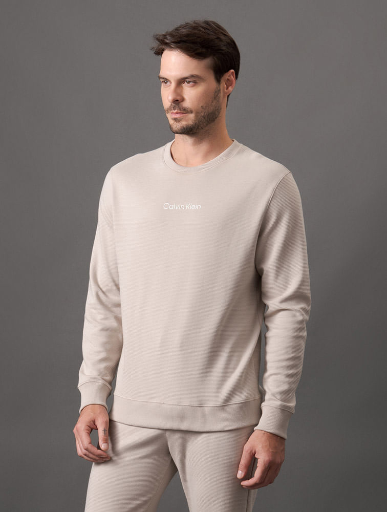 RIC194_0712_1-BLUSAO-MASC-CARECA-SUEDINE-SOFT-LOUNGE