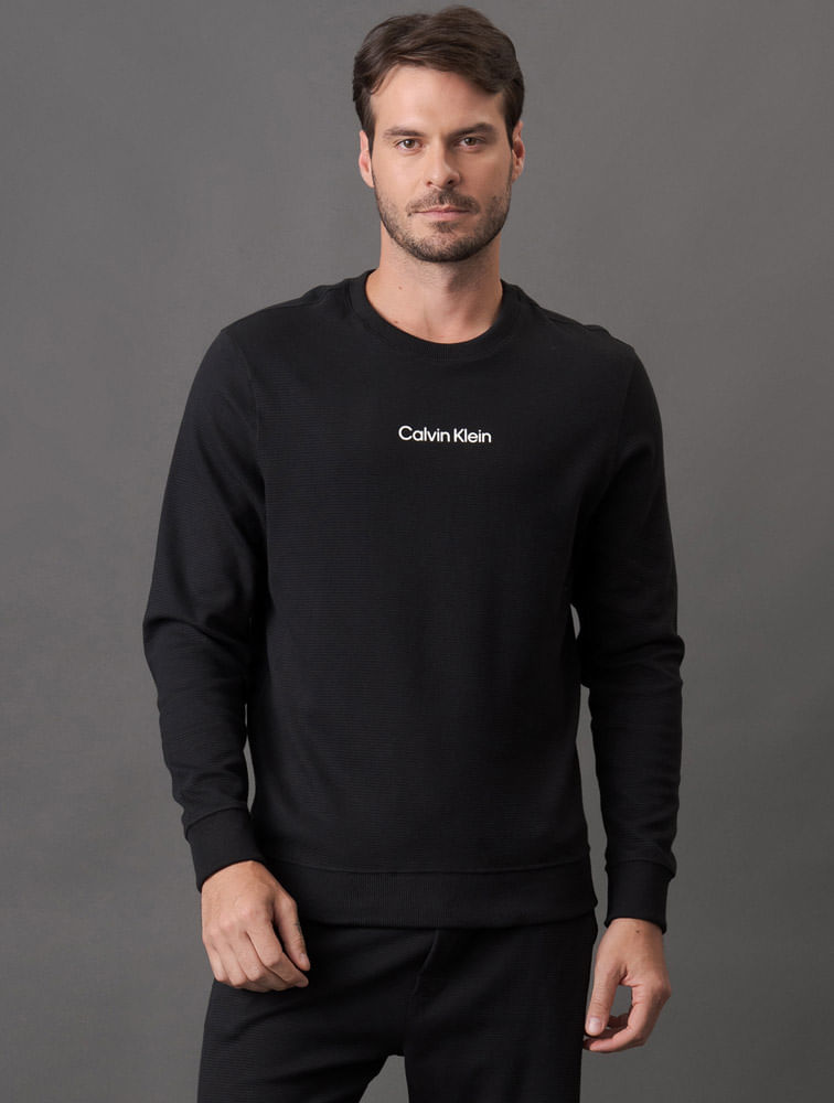 RIC194_0987_1-BLUSAO-MASC-CARECA-SUEDINE-SOFT-LOUNGE