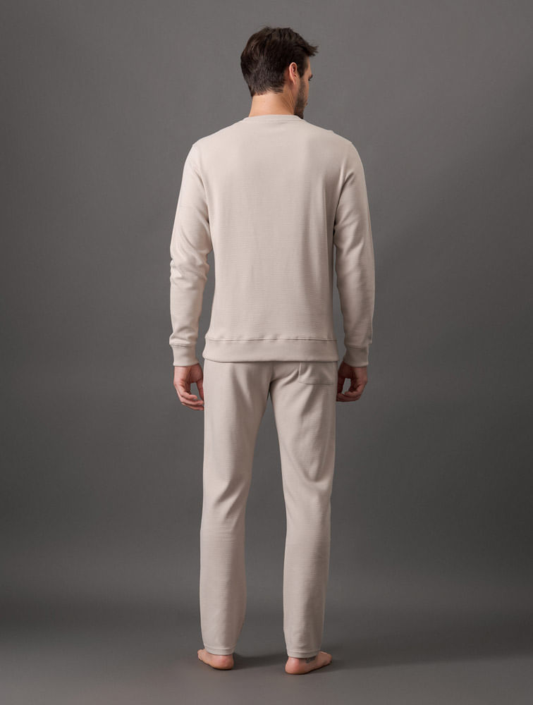 RIC194_0712_2-BLUSAO-MASC-CARECA-SUEDINE-SOFT-LOUNGE