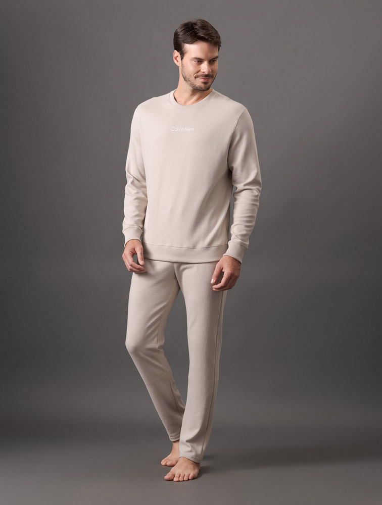 RIC194_0712_3-BLUSAO-MASC-CARECA-SUEDINE-SOFT-LOUNGE