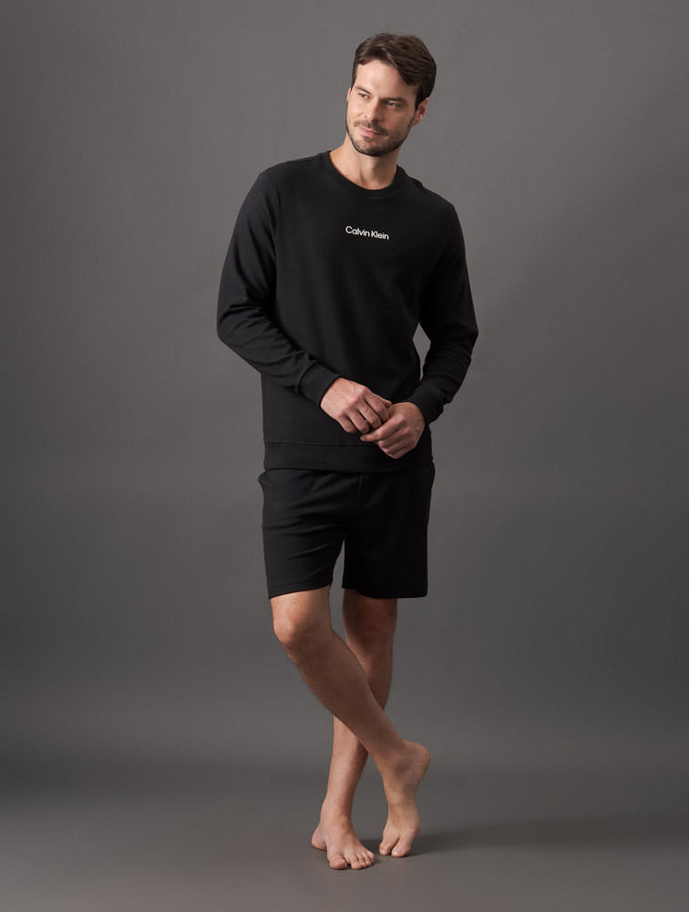 RIC194_0987_3-BLUSAO-MASC-CARECA-SUEDINE-SOFT-LOUNGE