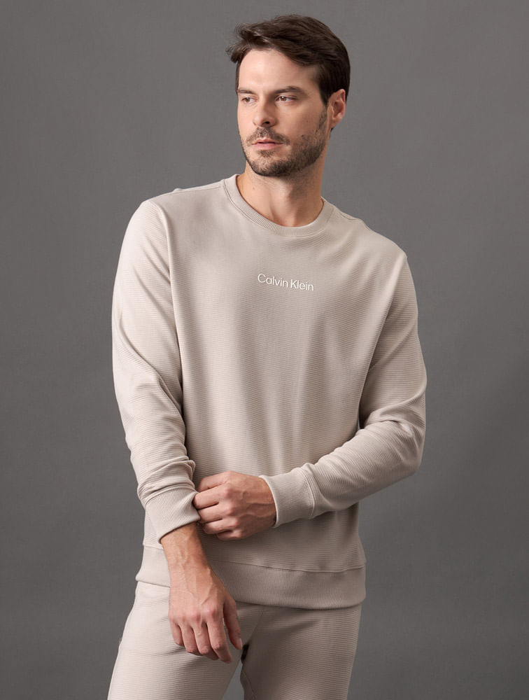 RIC194_0712_5-BLUSAO-MASC-CARECA-SUEDINE-SOFT-LOUNGE