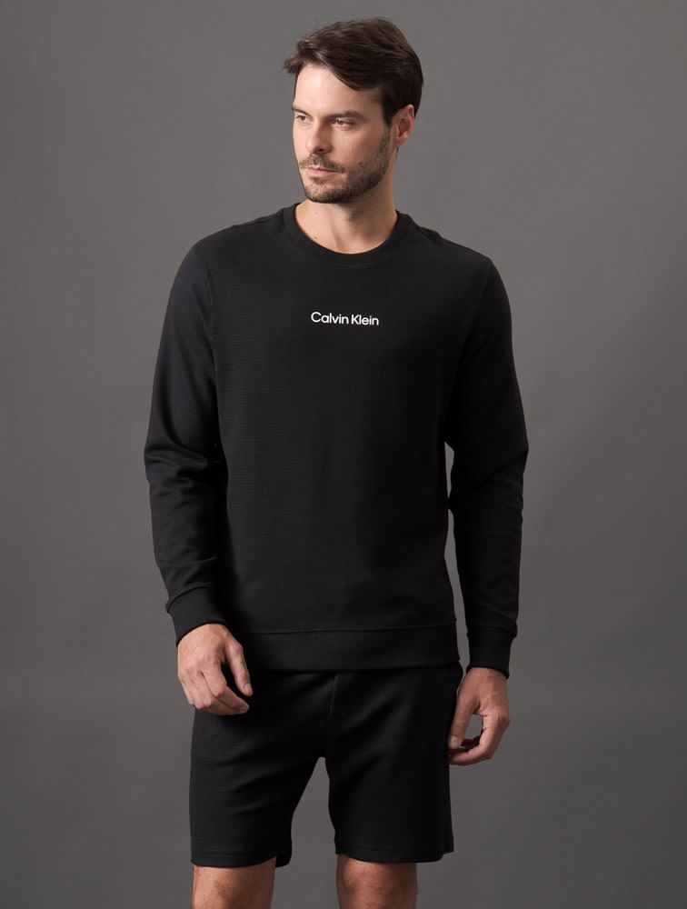 RIC194_0987_5-BLUSAO-MASC-CARECA-SUEDINE-SOFT-LOUNGE