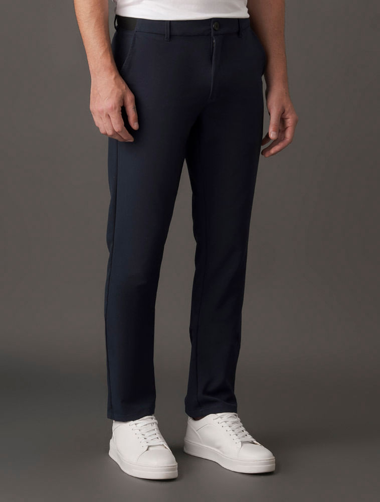 CM5OW10CP137_0598_1-CALCA-CHINO-TECH-COS-ELASTICO