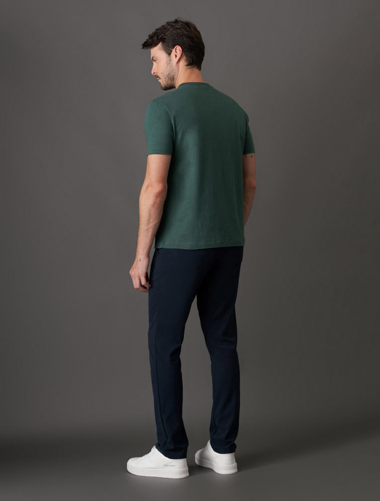 CM5OW10CP137_0598_2-CALCA-CHINO-TECH-COS-ELASTICO