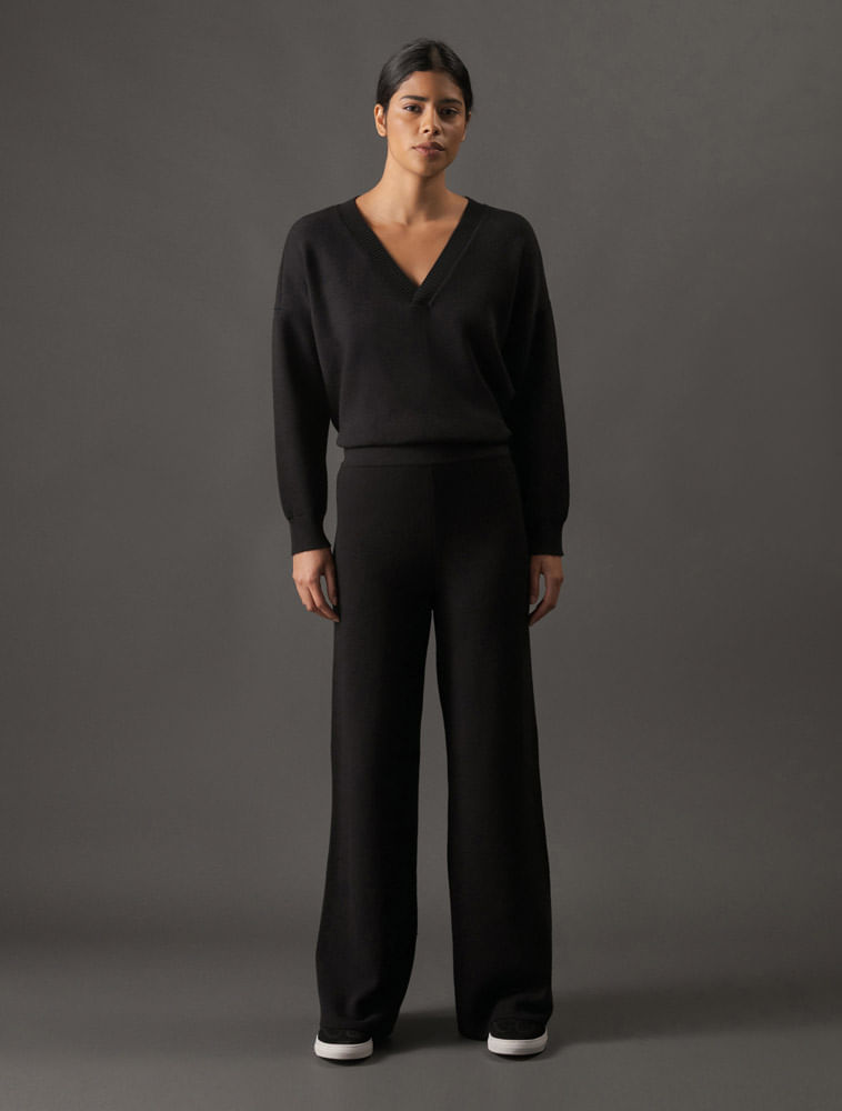 CF5OF10CM014_0987_3-CALCA-DE-TRICOT