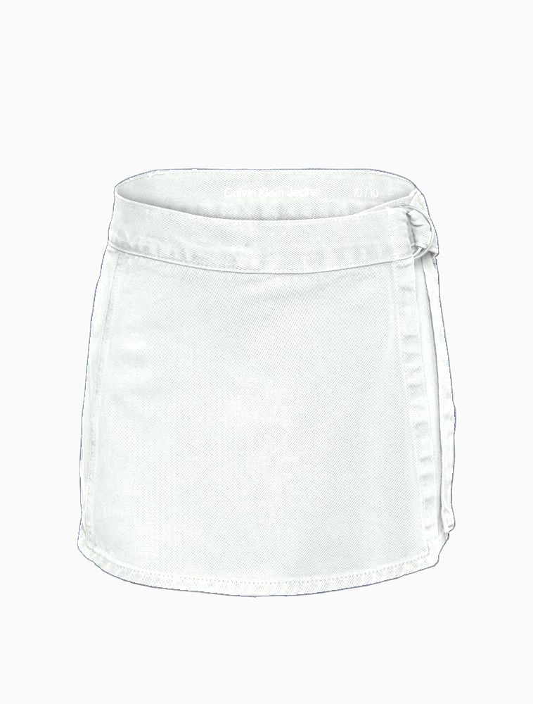 CG4PJ14SC849_0900_1-SHORTS-SAIA-COLOR-CINTO-COS