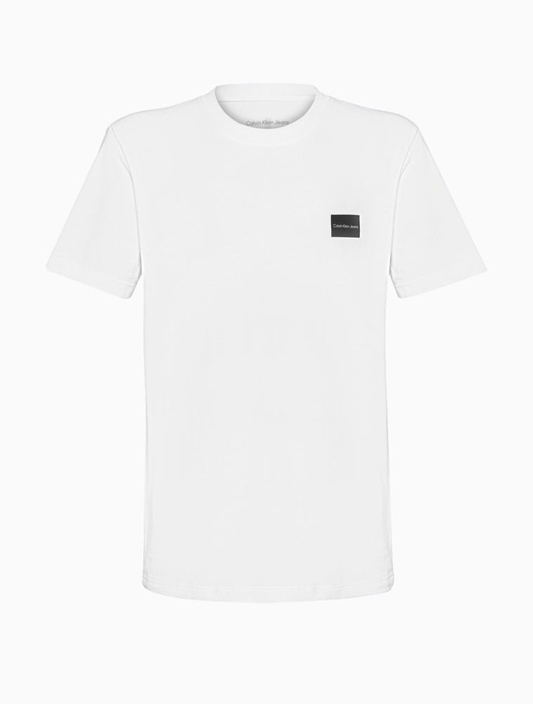 CKJJ110_0900_1-CAMISETA-MC-CKJ-BOY-LOGO-RETANGULO