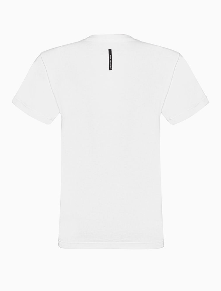 CKJJ110_0900_2-CAMISETA-MC-CKJ-BOY-LOGO-RETANGULO