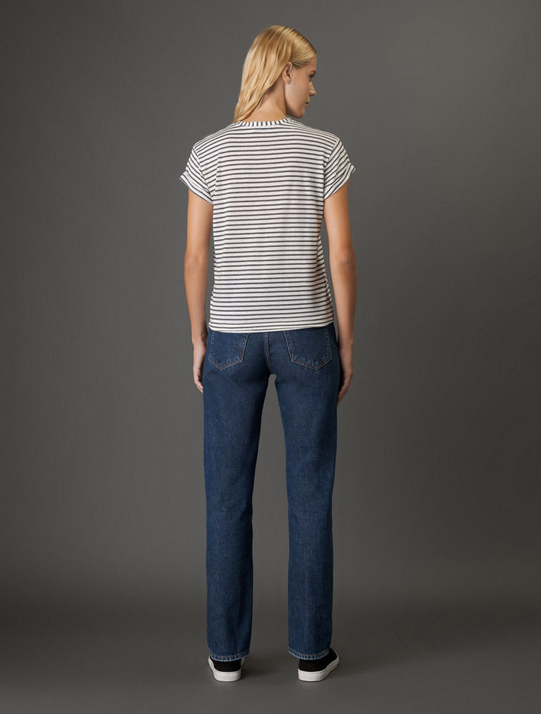 CF5OC01BC227_0966_2-BLUSA-MC-CKJ-FEM-LISTRADA