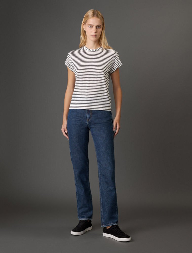 CF5OC01BC227_0966_3-BLUSA-MC-CKJ-FEM-LISTRADA