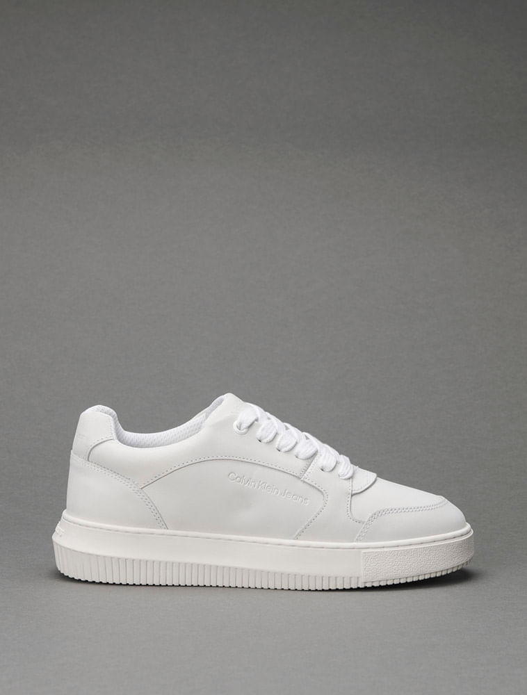 CF5OC43TE566_0111_1-TENIS-CKJ-CHUNKY-UNICOLOR