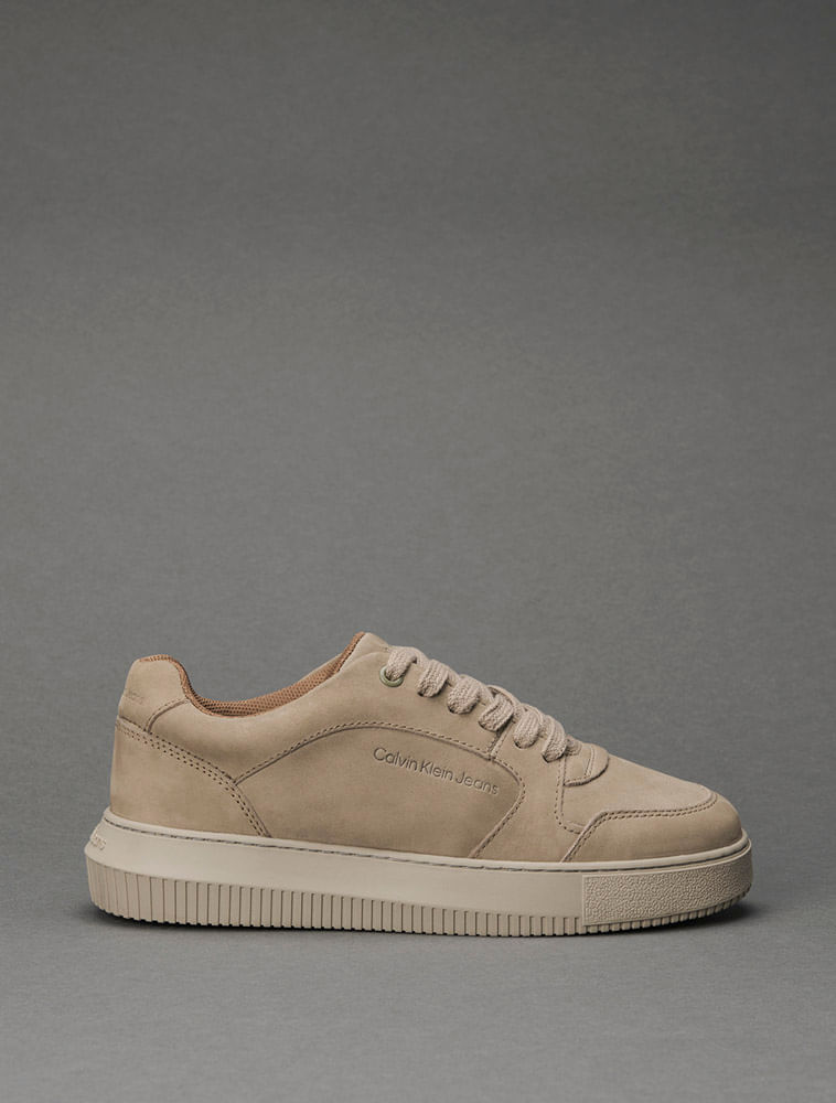 CF5OC43TE566_0712_1-TENIS-CKJ-CHUNKY-UNICOLOR