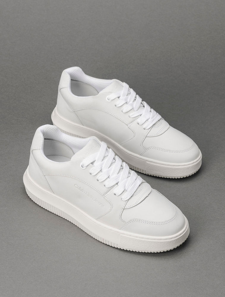 CF5OC43TE566_0111_2-TENIS-CKJ-CHUNKY-UNICOLOR