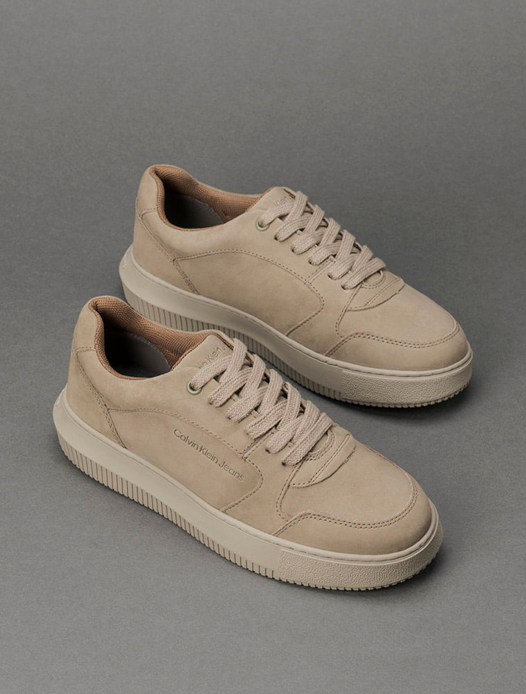 CF5OC43TE566_0712_2-TENIS-CKJ-CHUNKY-UNICOLOR