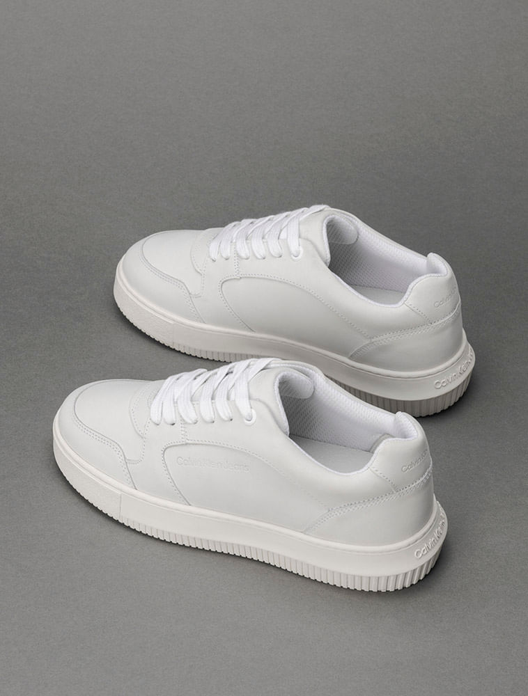 CF5OC43TE566_0111_3-TENIS-CKJ-CHUNKY-UNICOLOR