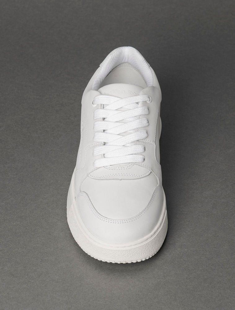 CF5OC43TE566_0111_4-TENIS-CKJ-CHUNKY-UNICOLOR
