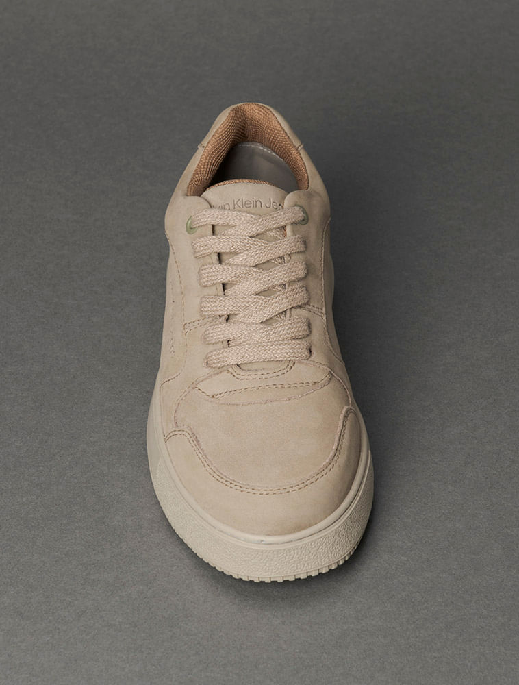 CF5OC43TE566_0712_4-TENIS-CKJ-CHUNKY-UNICOLOR