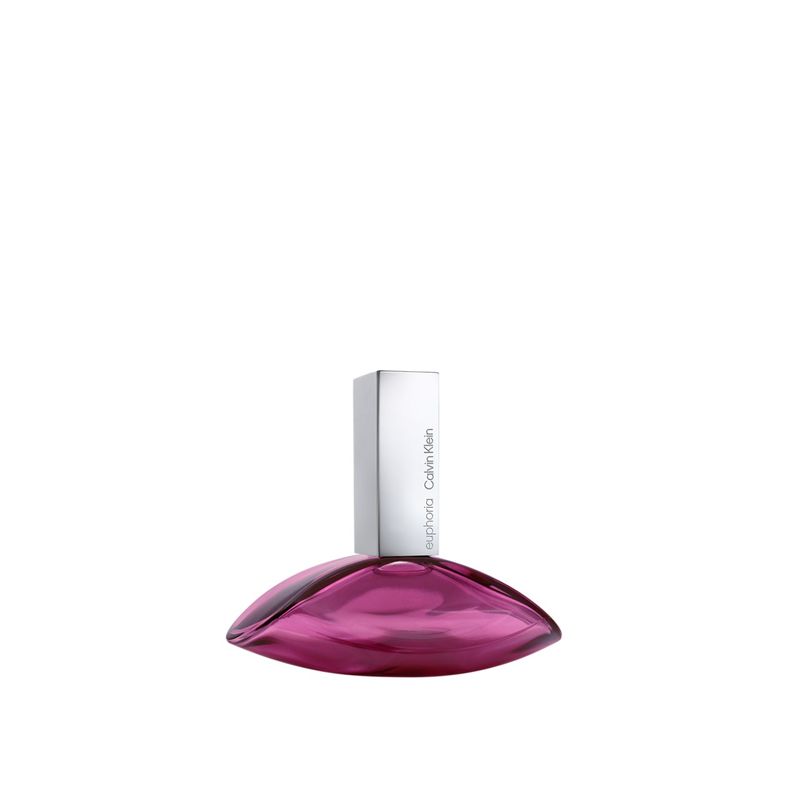 25335-0_0000_1-CALVIN-KLEIN-EUPHORIA-F-EDP-30ML