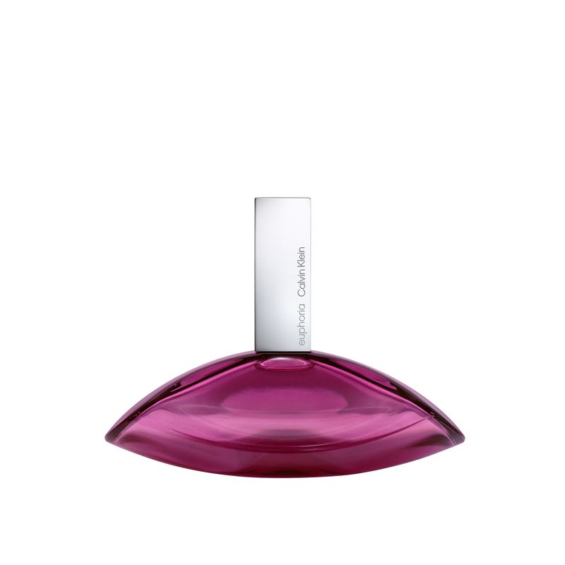 28832-0_0000_1-CALVIN-KLEIN-EUPHORIA-F-EDP-100ML