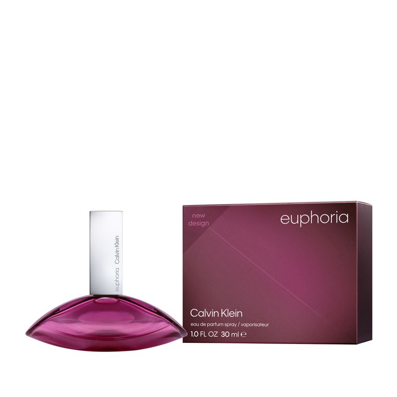25335-0_0000_2-CALVIN-KLEIN-EUPHORIA-F-EDP-30ML